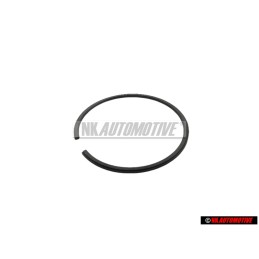 Γνήσιο VW Ελατήριο Εμβόλου Κάτω - 113107361