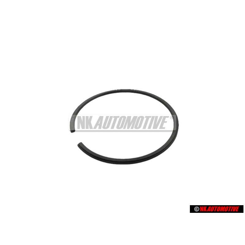 Γνήσιο VW Ελατήριο Εμβόλου Κάτω - 113107361