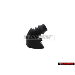 Γνήσιο VW Μπεκ Ψεκασμού - 113955185