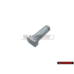 Γνήσιο VW Μπουλόνι Έδρασης - 361827325