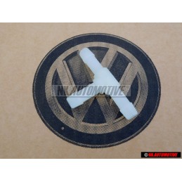 Γνήσιο VW Εξάρτημα T - 701201471