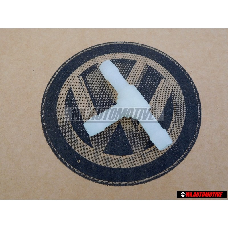 Γνήσιο VW Εξάρτημα T - 701201471