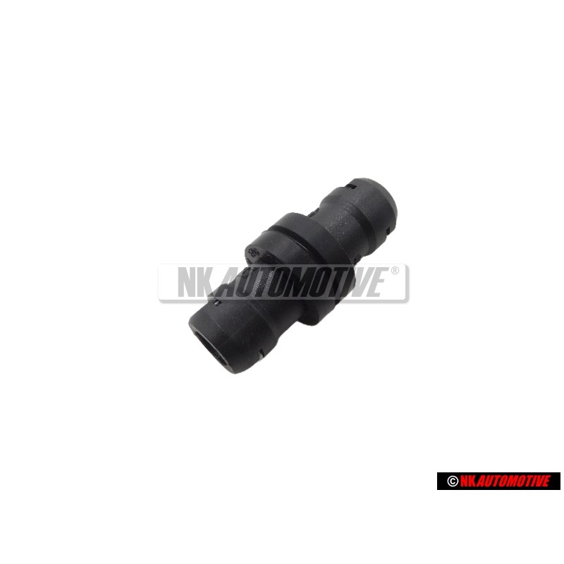 Γνήσιο VW Συνδετικό Τμήμα - 701721459
