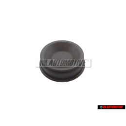 Γνήσιο VW Πώμα Φραγής - 008301231