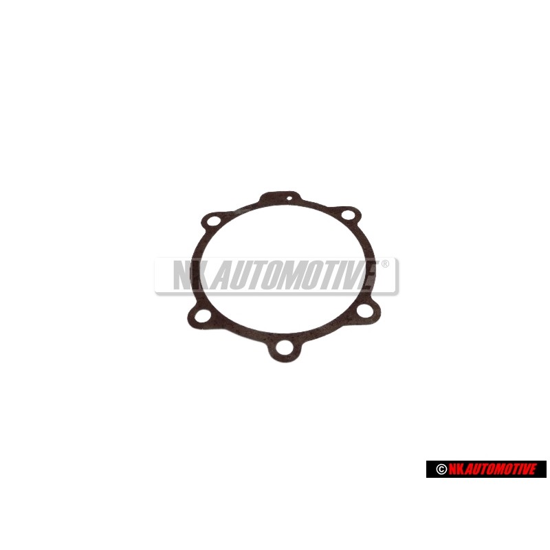 Γνήσιο VW Ρυθμιστική Ροδέλα - 015301825A