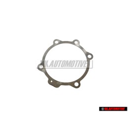 Γνήσιο VW Ρυθμιστική Ροδέλα - 015301825B