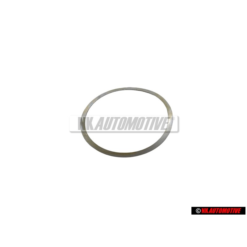 Γνήσιο VW Ροδέλα Αντιστάθμισης - 016311391E