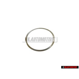 Γνήσιο VW Ροδέλα Αντιστάθμισης - 016311391H