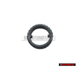 Γνήσιο VW Γρανάζι Μετάδοσης Ταχύμετρου - 016409187