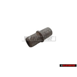 Γνήσιο VW Ενδιάμεσο Τεμάχιο - 022133199A