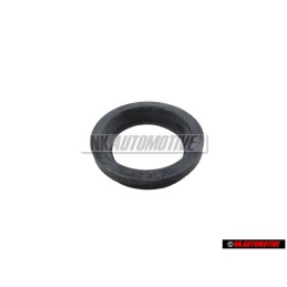 Γνήσιο VW Στεγανοποίηση - 025129625