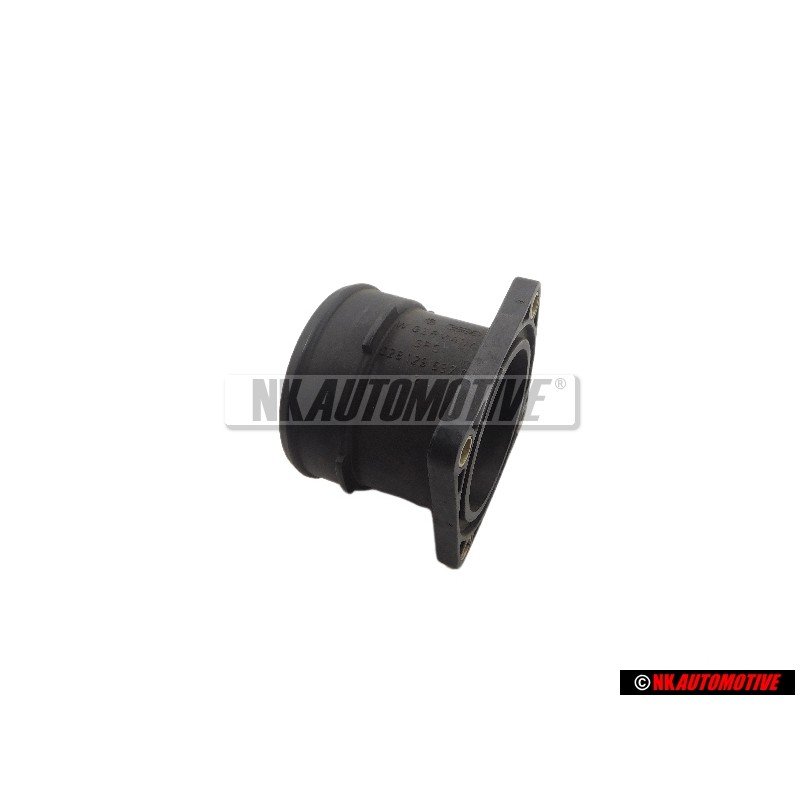 Γνήσιο VW Στόμιο - 028129637C