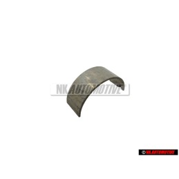 Γνήσιο VW Κουζινέτο Μπιέλας Κίτρινο - 031105701A 007