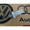 Γνήσιο VW Διακόπτης Πίεσης Λαδιού - 037919081E