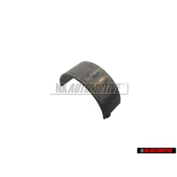 Γνήσιο VW Κουζινέτο Μπιέλας - 059105701