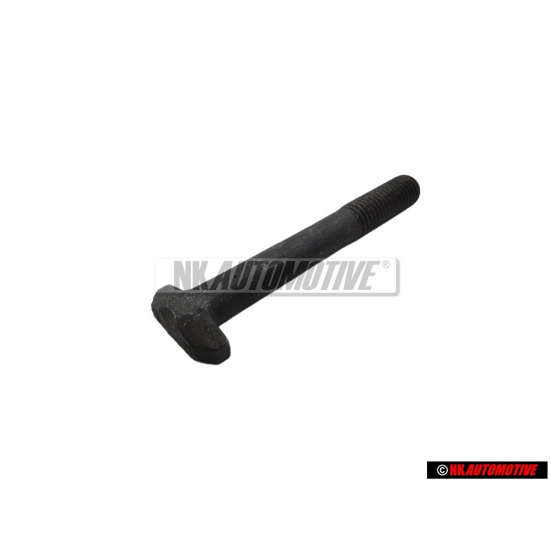Γνήσιο VW Βίδα Κεφαλής Τ - 059911249B