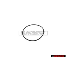 Γνήσιο VW Στεγανοποιητικός Δακτύλιος - 062121119B