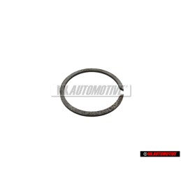 Γνήσιο VW Δακτύλιος Ασφαλείας - 088311317C