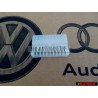 Γνήσιο VW Περίβλημα Ελατηριωτής Επαφής - 113971998A