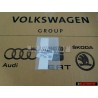 Γνήσιο VW Προστατευτική Μεμβράνη - 1C0807907A