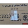 Γνήσιο VW Προστατευτική Μεμβράνη - 1C0807908A