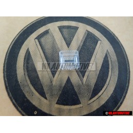 Γνήσιο VW Κάλυμμα - 1C0953255A