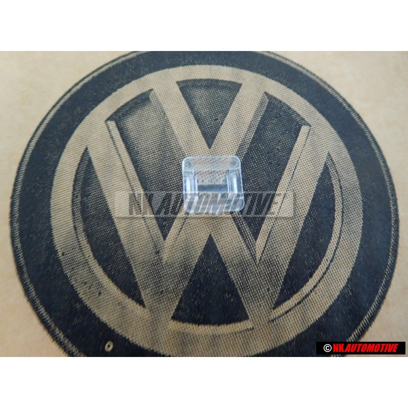 Γνήσιο VW Κάλυμμα - 1C0953255A
