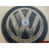 Γνήσιο VW Κάλυμμα - 1C0953255A