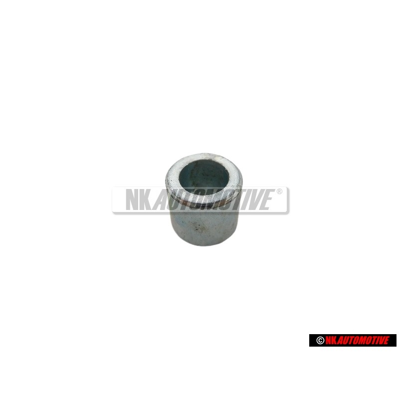 Γνήσιο VW Δακτύλιος - 1L0145349