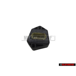 Γνήσιο VW Ελαστικό Έδρανο - 1U0121367A