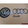 Γνήσιο VW Προστατευτική Μεμβράνη - 1Y0853387A
