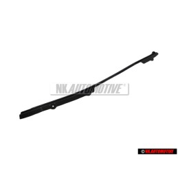 Γνήσιο VW Τμήμα Οδήγησης - 1Y0871371