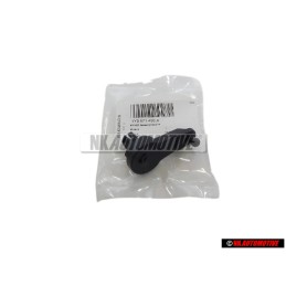 Γνήσιο VW Μανιβέλα - 1Y0871450A