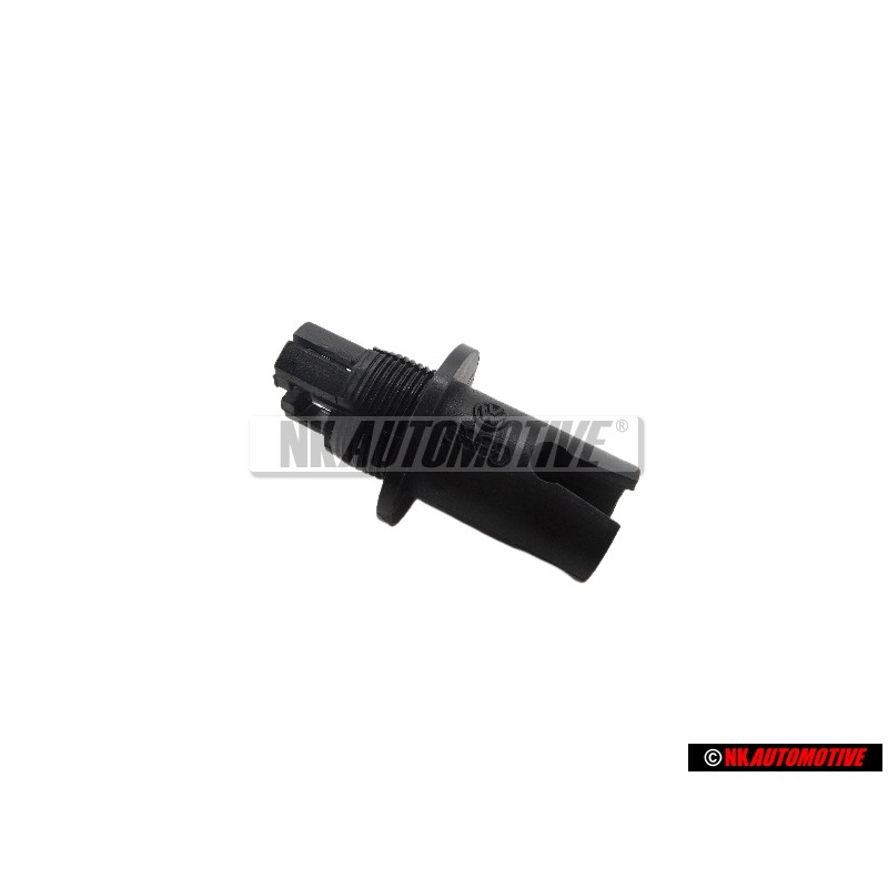 Γνήσιο VW Βάση - 251711850