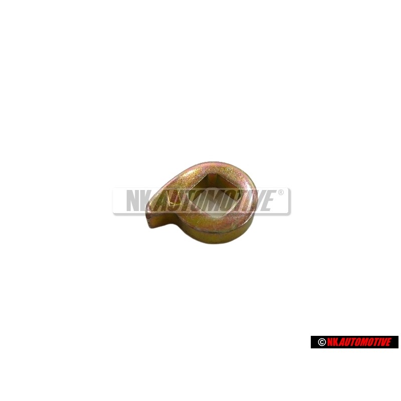 Γνήσιο VW Έκκεντρο Ενεργοποίησης - 251843371