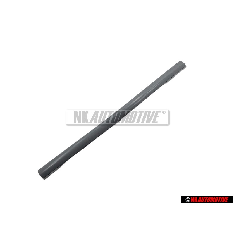 Γνήσιο VW Κλείστρα Ascot Γκρι - 253260799C 5FK