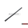 Γνήσιο VW Κλείστρα Ascot Γκρι - 253260799C 5FK