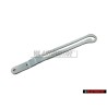 Γνήσιο VW Μοχλός - 2D0823657D