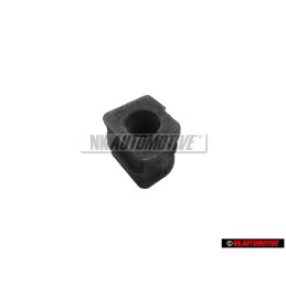 Γνήσιο VW Ελαστικό Έδρανο - 357411313A