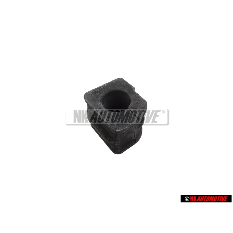 Γνήσιο VW Ελαστικό Έδρανο - 357411313A