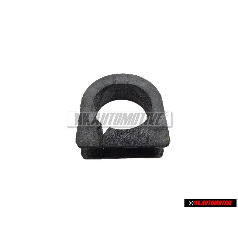 Γνήσιο VW Ελαστικό Έδρανο - 357422884A