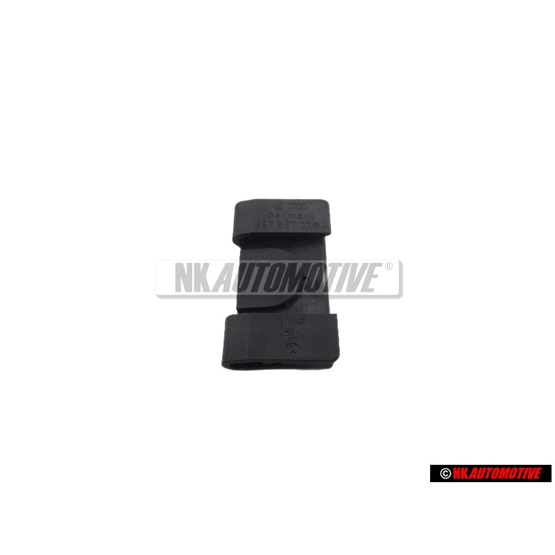 Γνήσιο VW Σφιγκτήρας - 357867276A