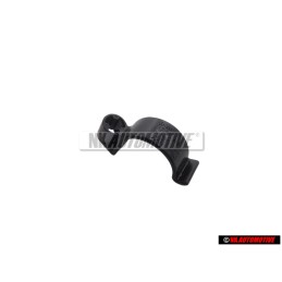 Γνήσιο VW Βάση - 357971898D