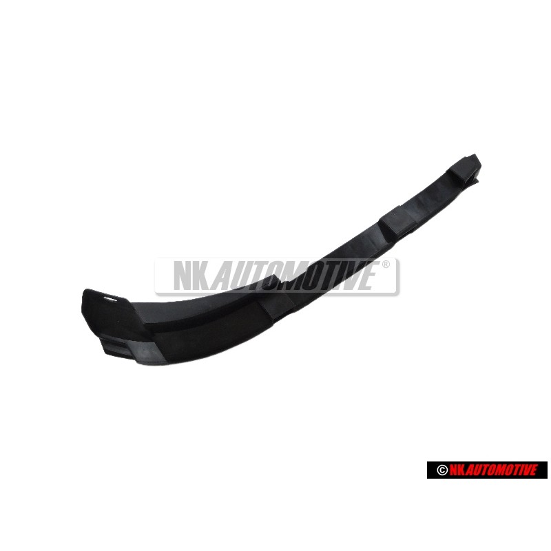 Γνήσιο VW Προφίλ Οδήγησης - 3A0807184A