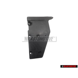 Γνήσιο VW Επένδυση - 3A0825211A