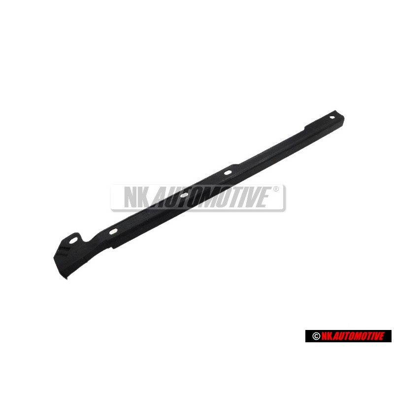 Γνήσιο VW Προφίλ Οδήγησης - 3A9807393