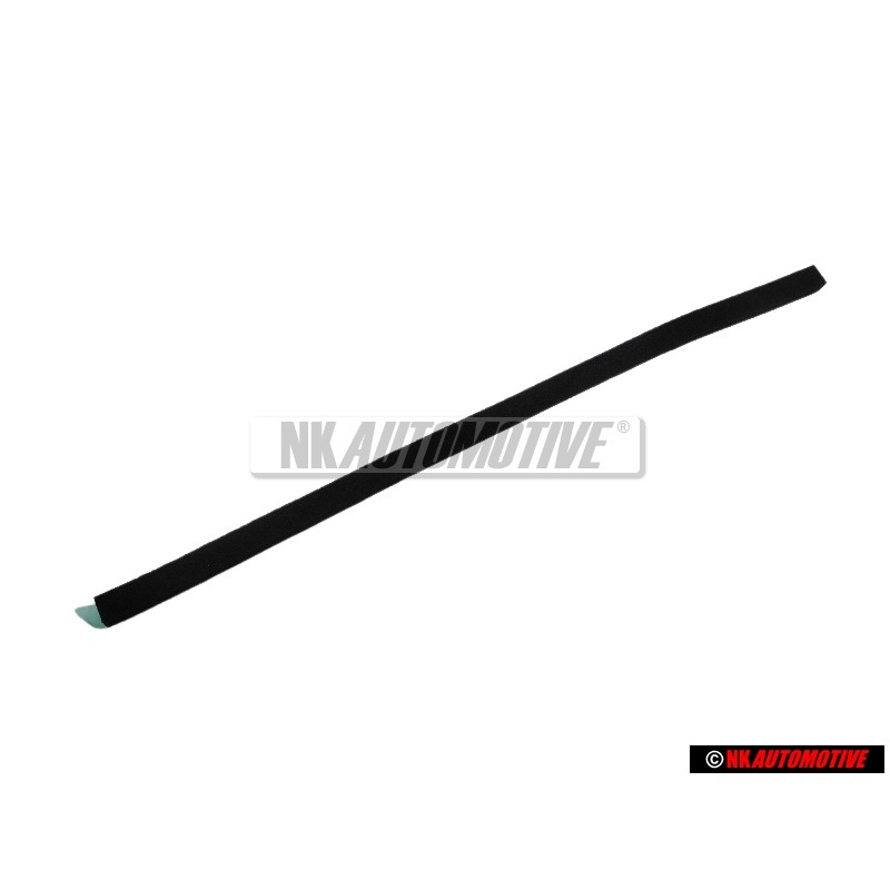 Γνήσιο VW Λωρίδα Στεγανοποίησης - 3B0121221E