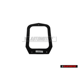 Γνήσιο VW Κορδόνι Στεγανοποίησης - 3B0819211