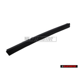 Γνήσιο VW Στεγανοποίηση - 3B0823725A
