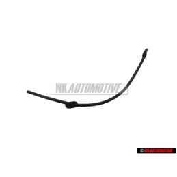Γνήσιο VW Μούφα - 3B5971840